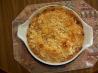 Corned Beef Casserole