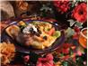 Enchiladas Suizas Con Pollo. Recipe by Wildflour