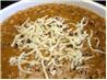 White Chili. Recipe by Linorama