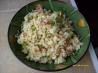 Bacon Fried Rice