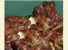 Crock Pot Short Ribs 'N Noodles. Recipe by Hey Jude