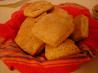 Carolina's Buttermilk Biscuits. Recipe by P4