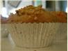 Low-Fat Banana Bread