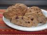 Low-Fat Banana Bread