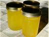 Mountain Dew Jelly
