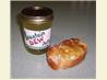 Mountain Dew Jelly
