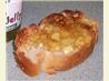 Mountain Dew Jelly