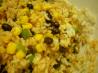 Southwest Rice Salad