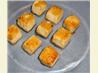 Toddler Tofu Bites