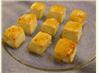 Toddler Tofu Bites
