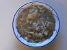 Big Thicket Chicken and Dumplings