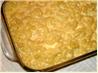 The Creamiest Macaroni-And-Cheese