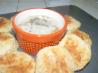 Thick and Creamy New England Clam Chowder
