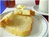 "Old Reliable" French Bread (for Kitchen Aid Mixers)