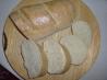 "Old Reliable" French Bread (for Kitchen Aid Mixers)