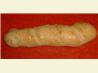"Old Reliable" French Bread (for Kitchen Aid Mixers)