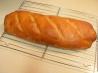 "Old Reliable" French Bread (for Kitchen Aid Mixers)