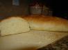 "Old Reliable" French Bread (for Kitchen Aid Mixers)