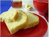 "Old Reliable" French Bread (for Kitchen Aid Mixers)
