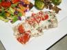 Greek Fish Fillets