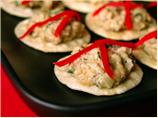Miso Pate