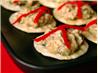 Miso Pate
