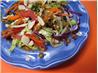 Super Cole Slaw