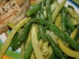 Vidalia Onion Dressing