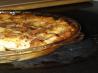 Bread Pudding