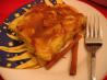 Bread Pudding