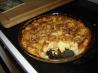 Bread Pudding