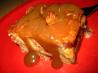 Bread Pudding