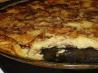 Bread Pudding
