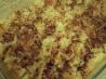 Bread Pudding
