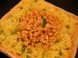 Akoori - Indian Scrambled Eggs