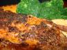 Outback Steakhouse-Style Steak
