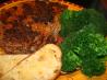 Outback Steakhouse-Style Steak