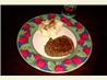 Cube Steaks Au Poivre