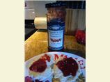 Ww Biscuits for Watching Your Weight. Photo by Perfect Pixie