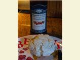 Ww Biscuits for Watching Your Weight. Photo by Perfect Pixie