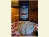 Ww Biscuits for Watching Your Weight