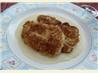 Sesame Chicken