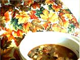 Mexican Beef Stew (Crock Pot). Photo by Amber of AZ