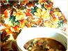 Mexican Beef Stew (Crock Pot). Recipe by SJG3483