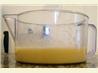 Honey Mustard Salad Dressing. Recipe by Tonkcats