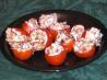 BLT Bites
