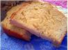 Cheese Chive Bread. Recipe by Cullinaryjudge