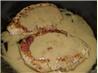 Pork Schnitzel