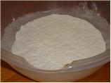 Self-Rising Flour