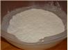 Self-Rising Flour